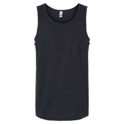 Unisex Softstyle® Tank Top Thumbnail
