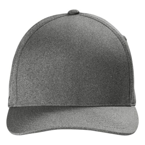 Flexfit ® Melange Unipanel Cap Thumbnail