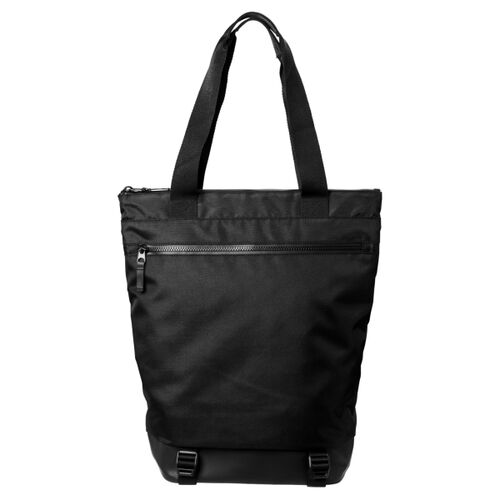 Convertible Tote Thumbnail