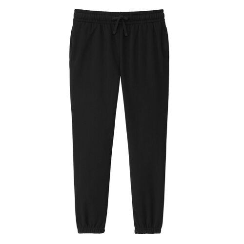 Women's V.I.T. Fleece Sweatpant Thumbnail