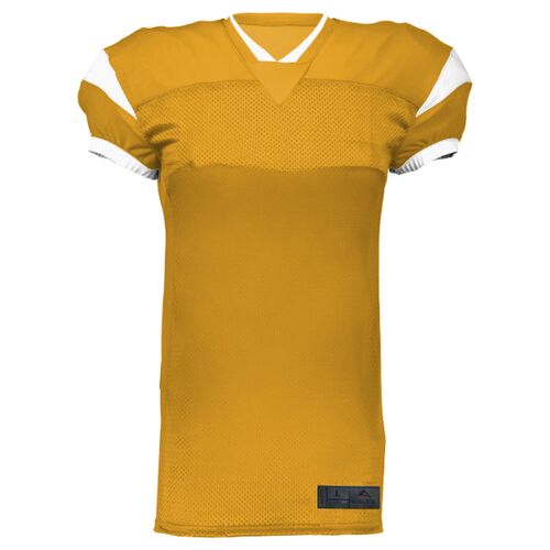 Youth Slant Football Jersey Thumbnail
