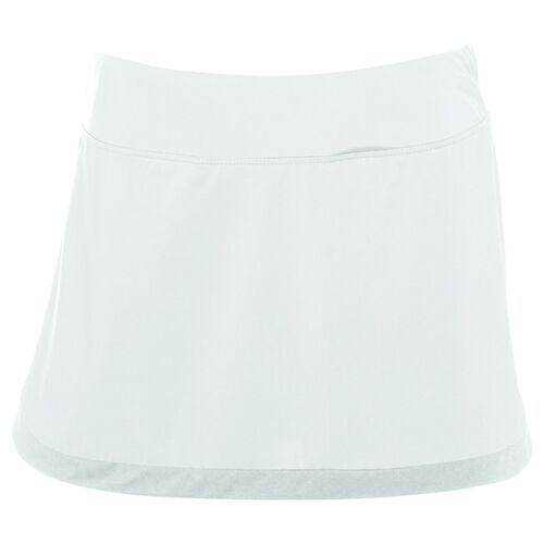 Girls Action Color Block Skort Thumbnail