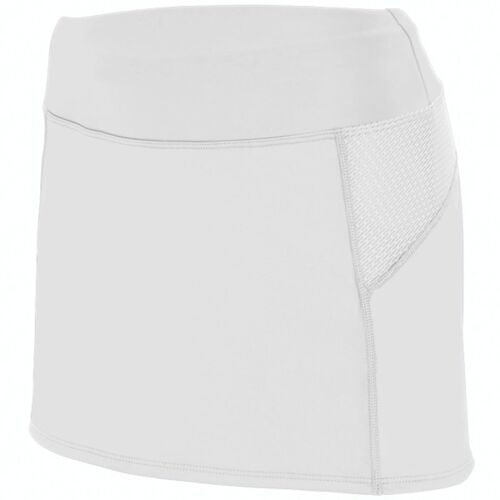 Ladies Femfit Skort Thumbnail