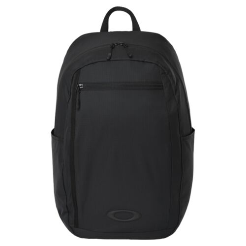 22L Sport Backpack Thumbnail