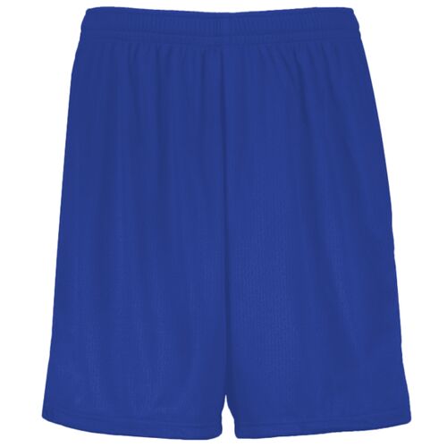 Youth Dri-Power Mesh Shorts Thumbnail