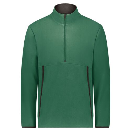 Chill Fleece 2.0 1/2 Zip Pullover Thumbnail