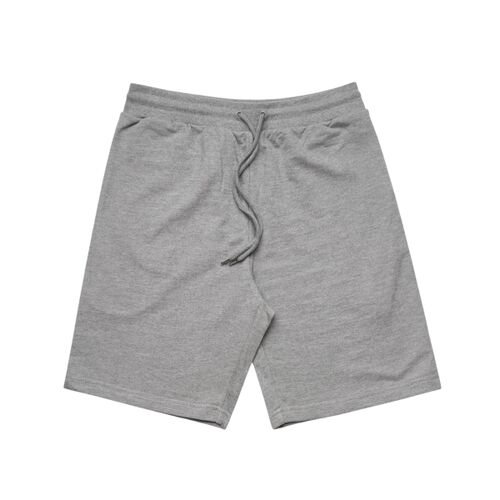 STADIUM SHORTS Thumbnail