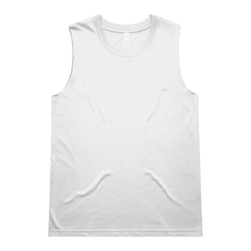 UPSIDE TANK Thumbnail