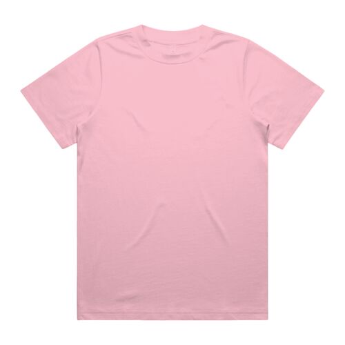 WOS HEAVY TEE Thumbnail