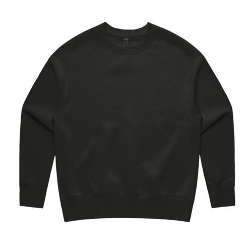 WOS HEAVY CREW Thumbnail