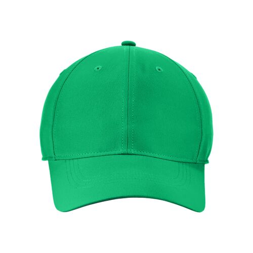 Dri FIT Tech Fine Ripstop Cap Thumbnail