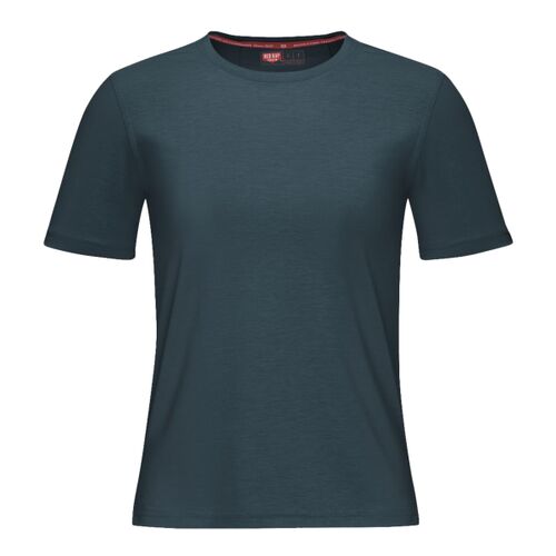 Women's Cooling T-Shirt Thumbnail