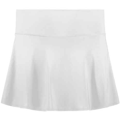 Girls Skort Powered by Coolcore(r) Thumbnail