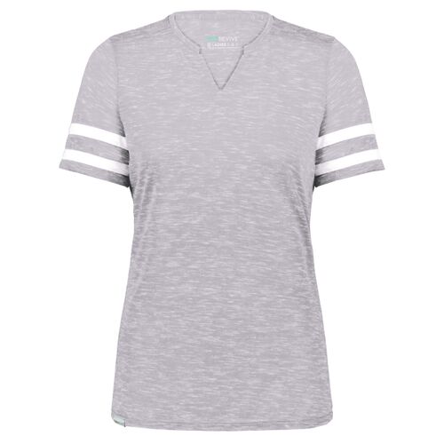 Ladies Monterey Tee Thumbnail