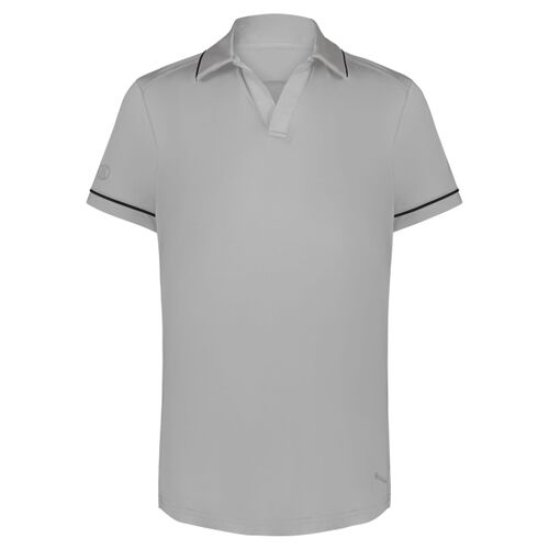 Ladies Performance Polo Powered by Coolcore(r) Thumbnail