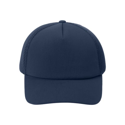 Foam Trucker Thumbnail