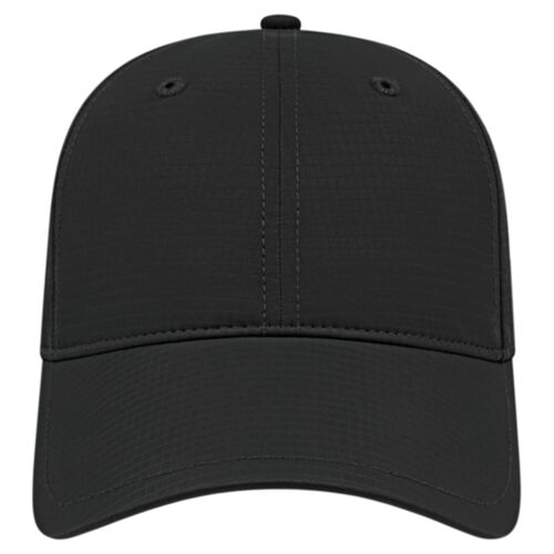 Structured Active Wear Cap Thumbnail