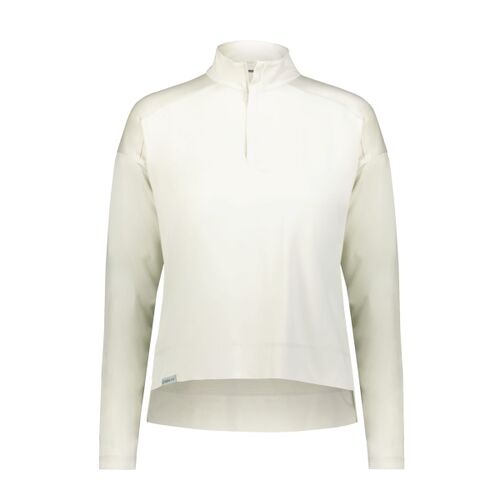 Ladies Ventura 1/4 Zip Pullover Thumbnail