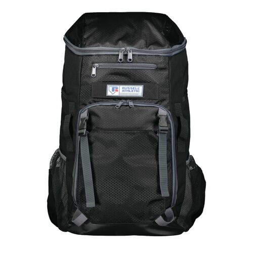 DIAMOND GEAR BACKPACK Thumbnail