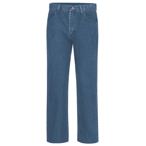 Men's Odd Sizes Relaxed Fit Jean Thumbnail