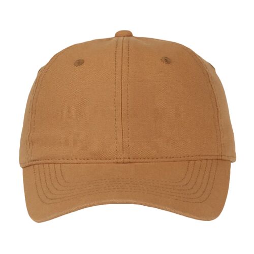 Wrangler® Unstructured DUK Canvas Thumbnail