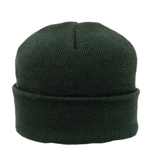 Super Stretch Knit Watch Cap Thumbnail