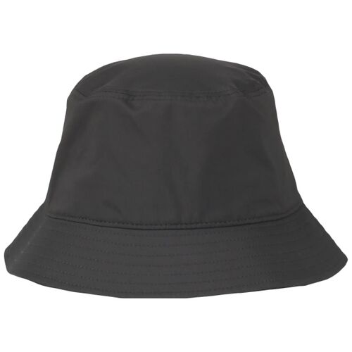 Performance Bucket Thumbnail