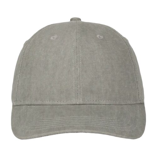 Structured Cotton Canvas Thumbnail