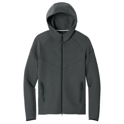 Tech Fleece Full Zip Hoodie Thumbnail