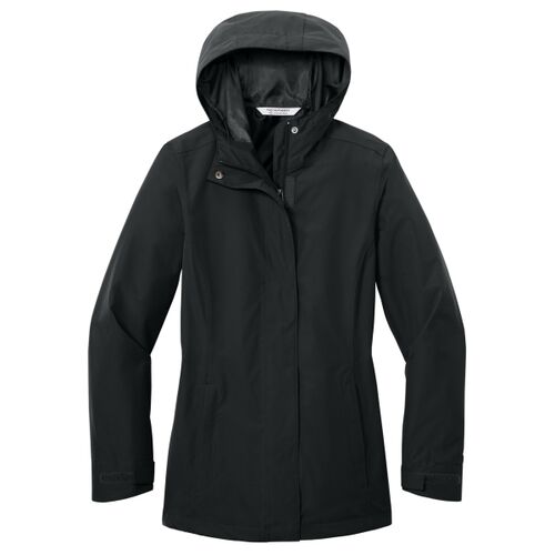 Women's C Free ® Rain Jacket Thumbnail
