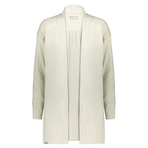 Women's Eco Revive™ Ventura Cardigan Thumbnail