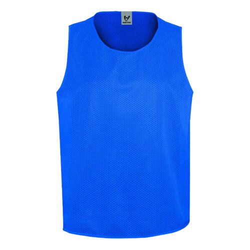 Youth Scrimmage Vest Thumbnail