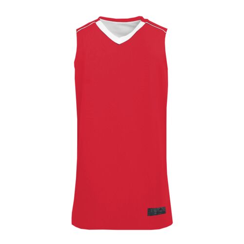 Youth Competition Reversible Jersey Thumbnail