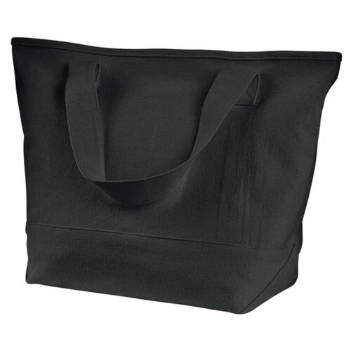 Bottle Tote Thumbnail