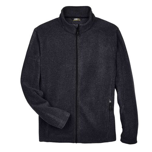Men's Tall Journey Fleece Jacket Thumbnail