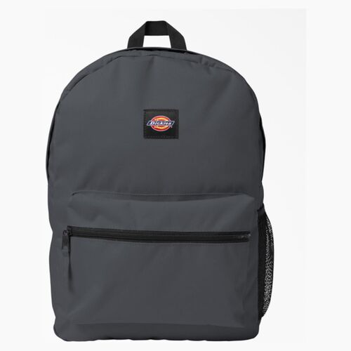 23L Basic Backpack Thumbnail
