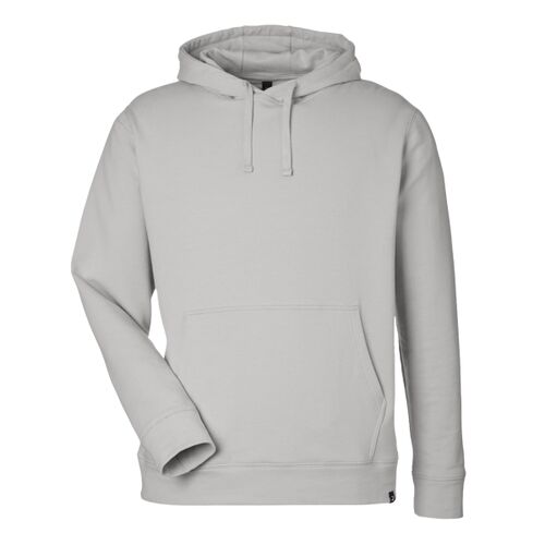 Men's Atlas Hooded Sweatshirt Thumbnail