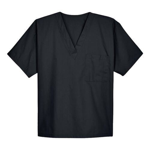 Unisex Restore Scrub Top Thumbnail