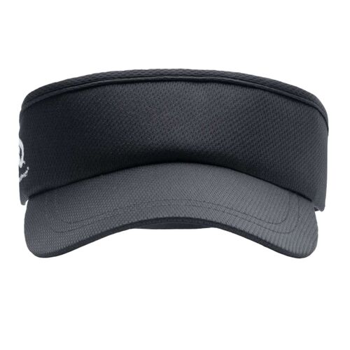 Supervisor Thumbnail