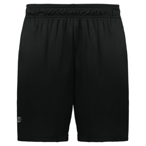 Youth Momentum Shorts Thumbnail