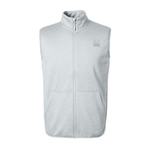 Men's Coldfront+ Vest Thumbnail