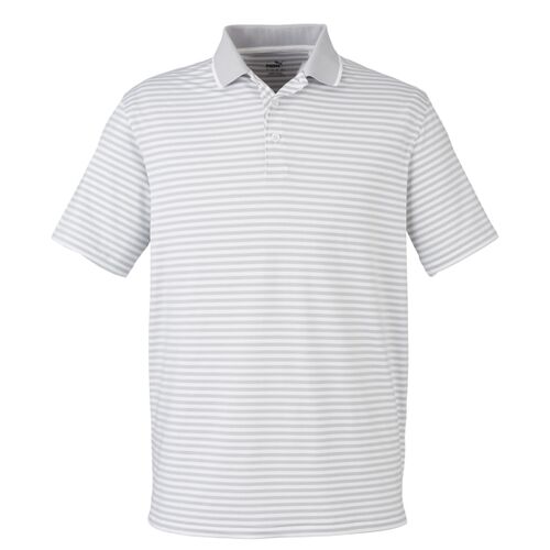 Men's Mattr Feeder Polo Thumbnail