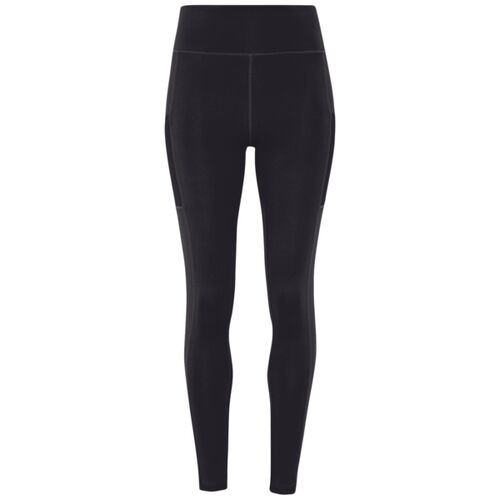 Women's Mesh Pocket Danica Leggings Thumbnail