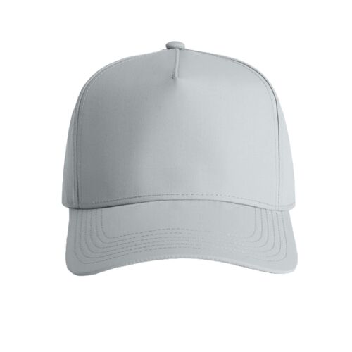 FRAME NYLON CAP Thumbnail