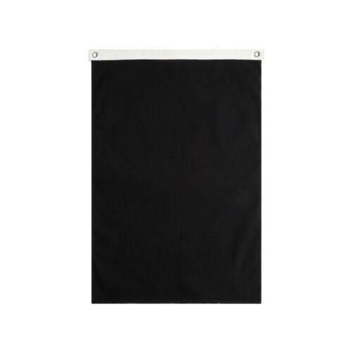 CANVAS LARGE FLAG Thumbnail