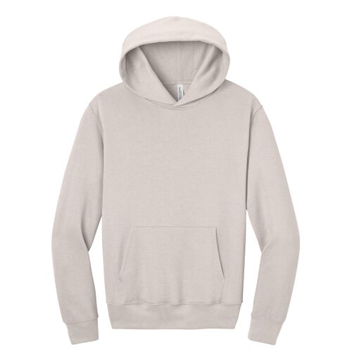 Unisex 10 Ounce Heavyweight Pullover Hoodie Thumbnail