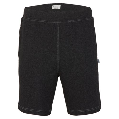Men's French Terry Shorts Thumbnail