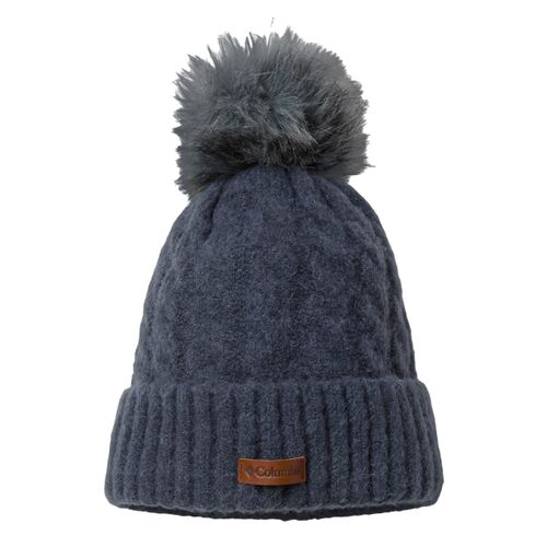 Winter Blur™ II Beanie Thumbnail