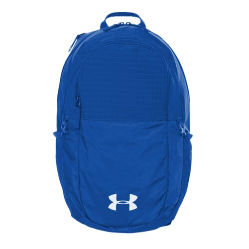 All Sport Backpack Thumbnail