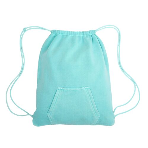 Coastal Color™ Drawstring Bag Thumbnail